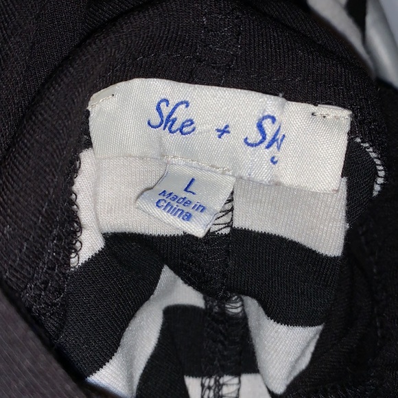 Hoodie - Picture 3 of 3